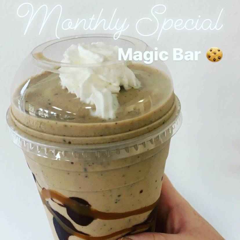 Healthy Springs | restaurant | 9187 Old, US-31, Berrien Springs, MI 49103, USA | 2694736002 OR +1 269-473-6002