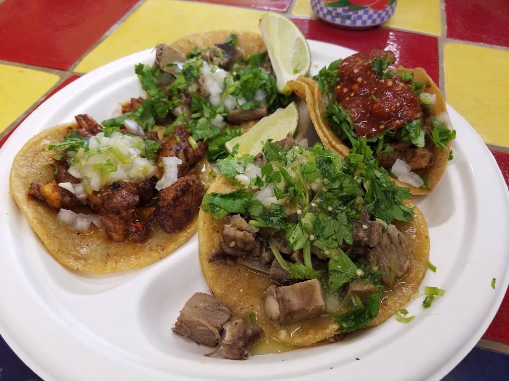 Cardenas Markets | bakery | 20812 Hesperian Blvd, Hayward, CA 94541, USA | 5103000160 OR +1 510-300-0160