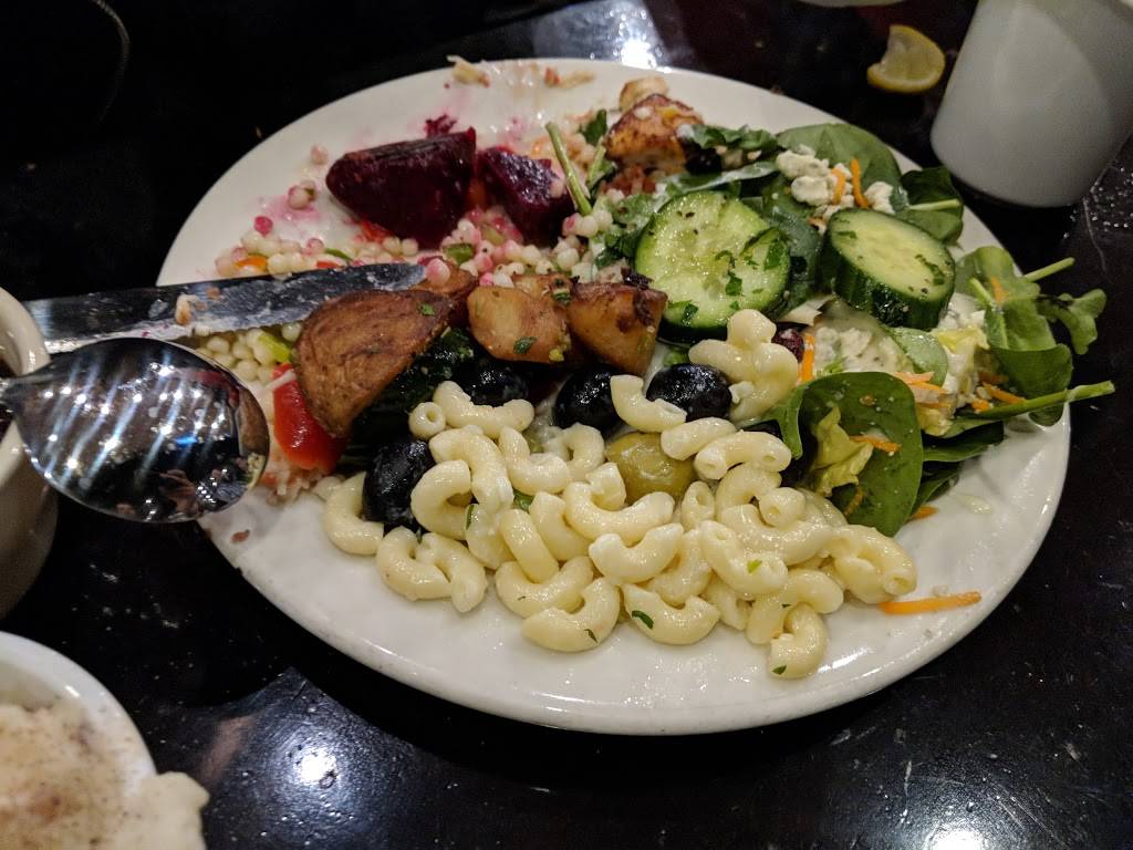 Samba Brazilian Steakhouse | night club | 207 N Harbor Dr, Redondo Beach, CA 90277, USA | 3103743411 OR +1 310-374-3411