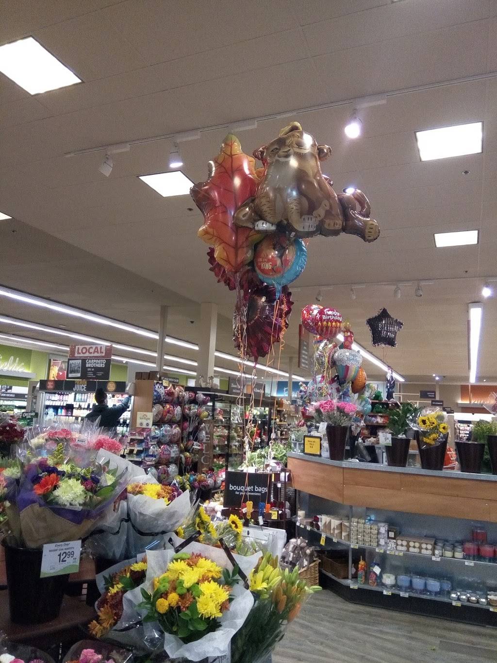 Inglewood Plaza | shopping mall | 653-715 228th Ave NE, Sammamish, WA 98074, USA | 5036034700 OR +1 503-603-4700