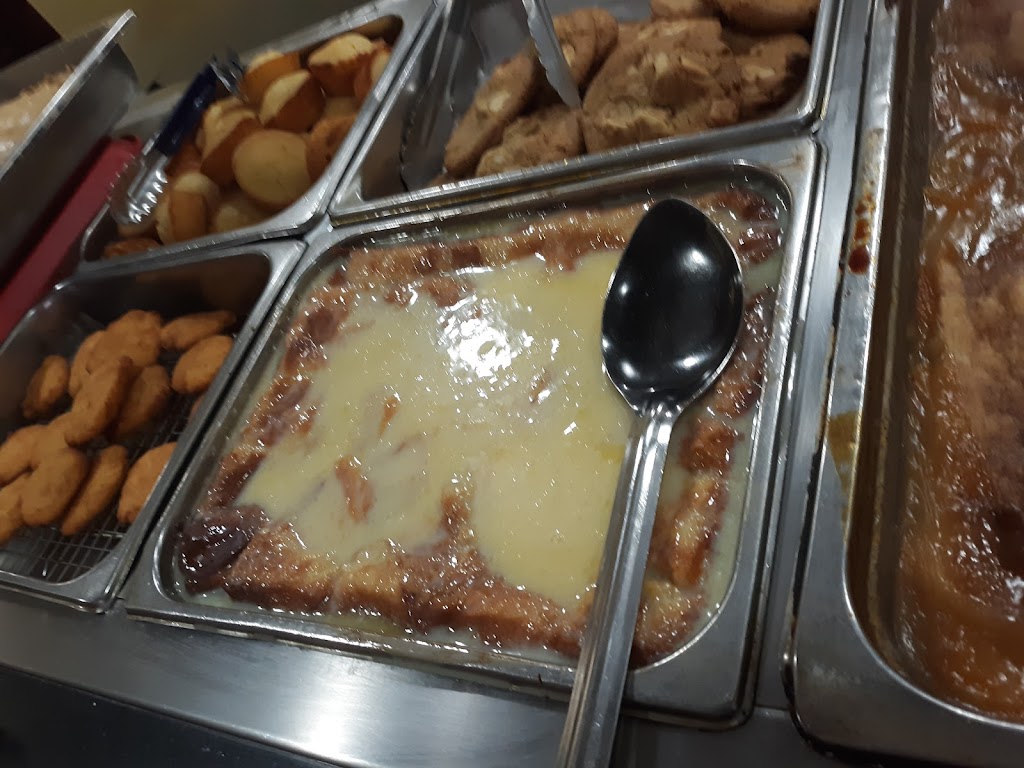 Grannys Family Restaurant No. 2 | restaurant | 2510 Cypress St, West Monroe, LA 71291, USA | 3184104323 OR +1 318-410-4323