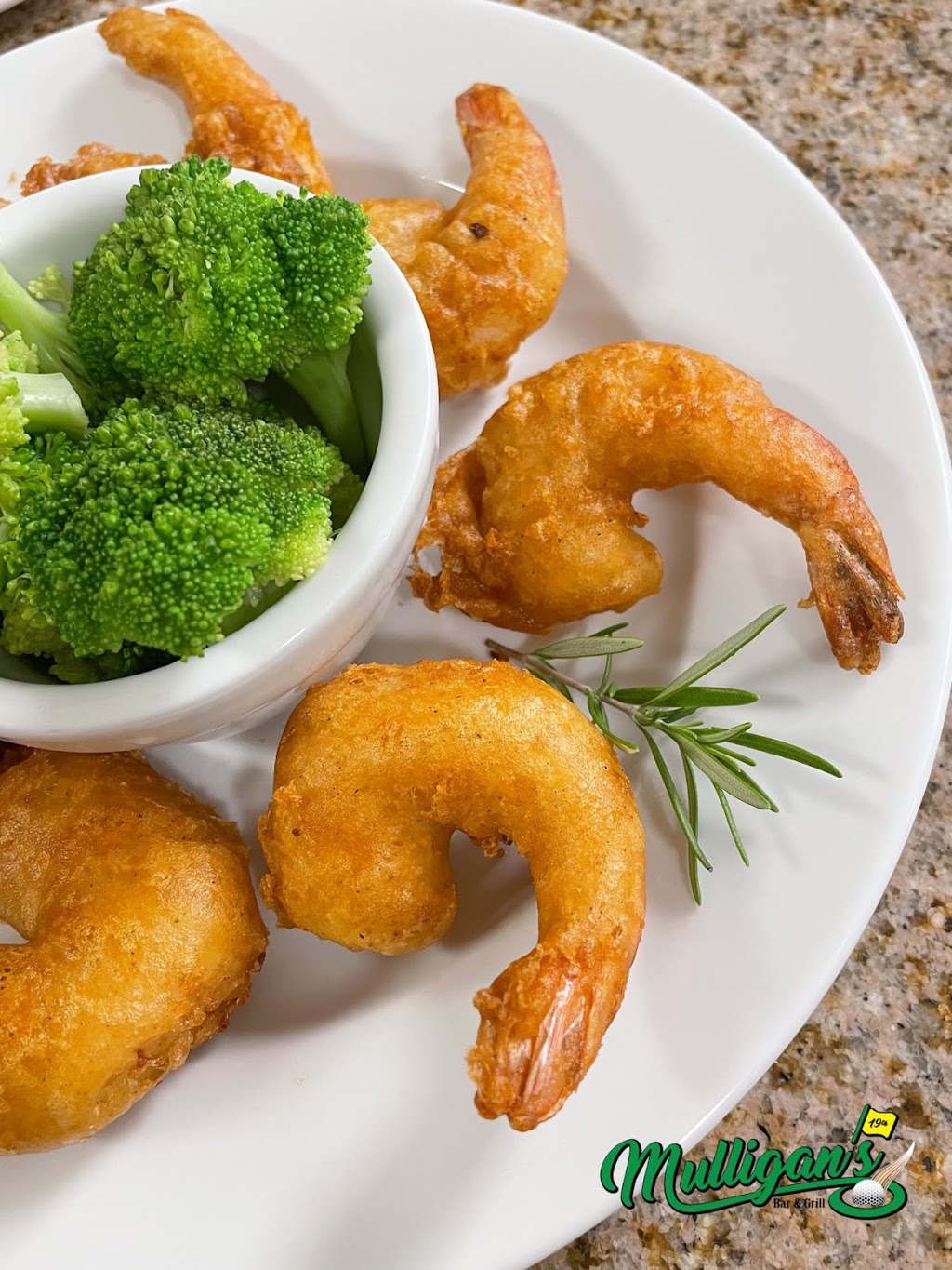 Mulligans Bar & Grill | restaurant | 704 Harrison Ferry Rd, Baneberry, TN 37890, USA | 8657610562 OR +1 865-761-0562