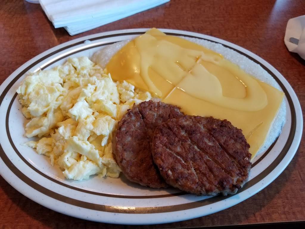 Royal Grill Restaurant | restaurant | 16031 W McNichols Rd, Detroit, MI 48235, USA | 3132737100 OR +1 313-273-7100