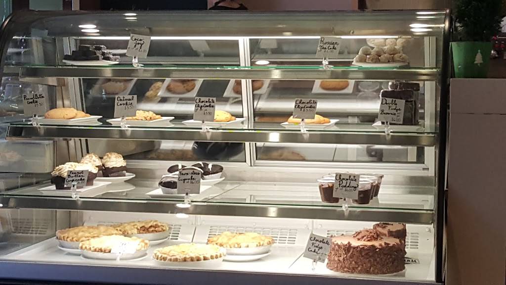 Real Food Daily | restaurant | 899 E Del Mar Blvd, Pasadena, CA 91106, USA | 6268448900 OR +1 626-844-8900