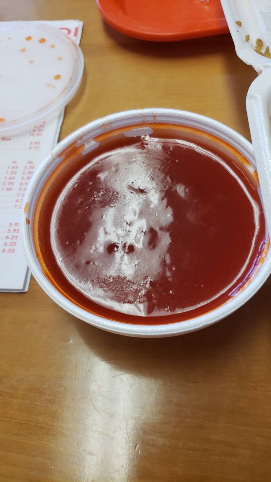 Hong Kong House | meal takeaway | 928 Diamond Springs Rd #129, Virginia Beach, VA 23455, USA | 7574994805 OR +1 757-499-4805