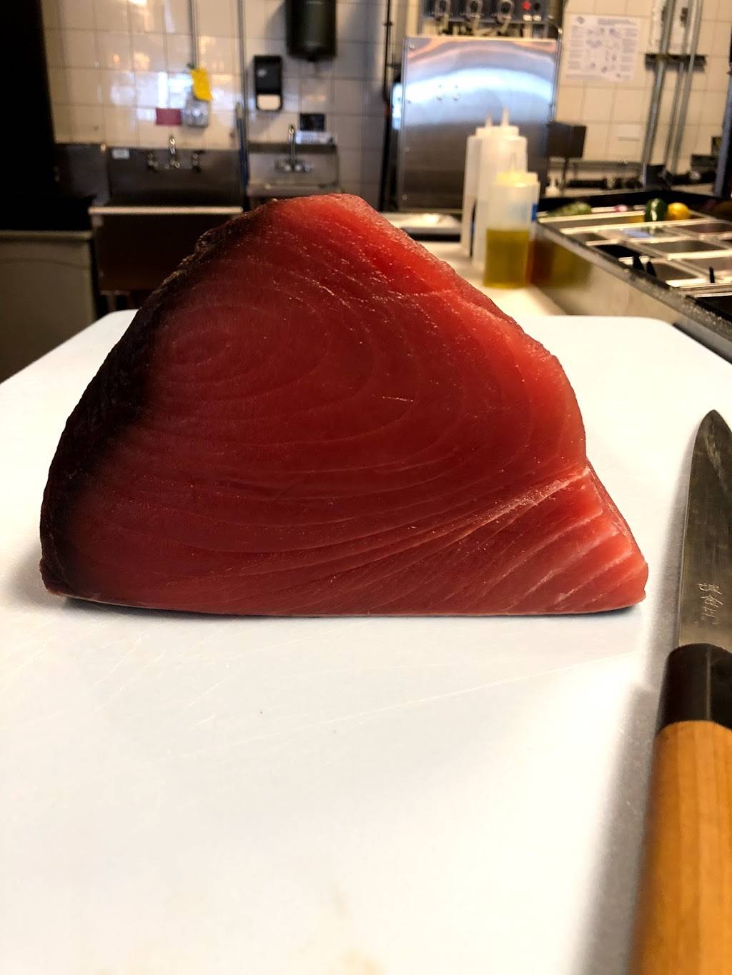 Unico | restaurant | 10 N Central Ave, Hartsdale, NY 10530, USA | 9146073363 OR +1 914-607-3363