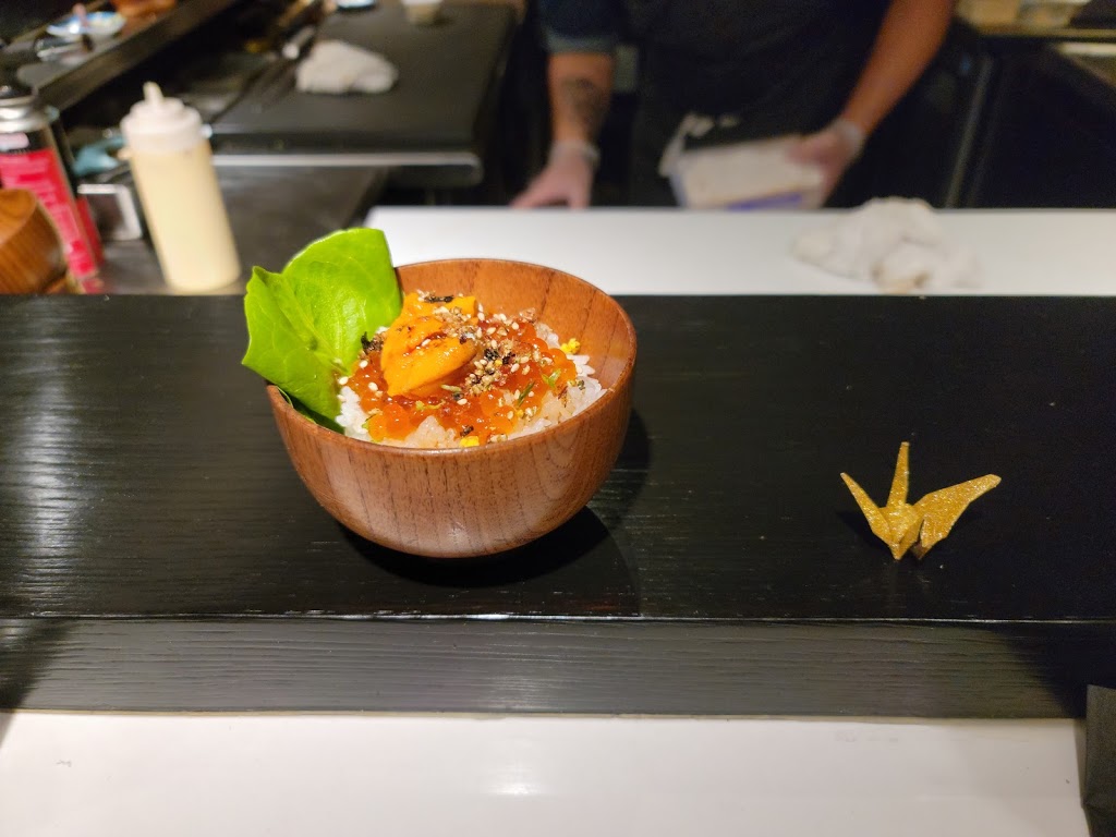 norikase | restaurant | 9734 Deer Lake Ct #13, Jacksonville, FL 32246, USA | 9045033174 OR +1 904-503-3174