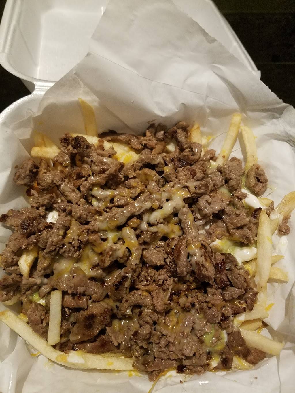 Taco Feliz Mexican Food | restaurant | 4233 S 7th St, Phoenix, AZ 85040, USA | 6023041285 OR +1 602-304-1285