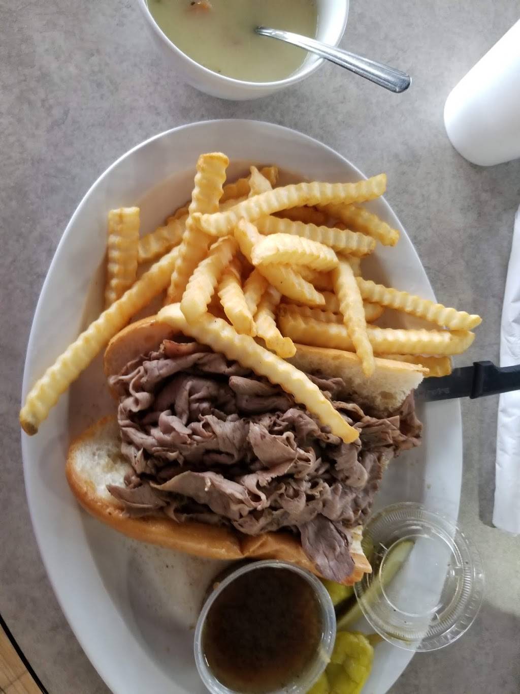 Jacks Pizzeria & Burgers | restaurant | 1000 N Green Bay Rd, Waukegan, IL 60085, USA | 8472440800 OR +1 847-244-0800