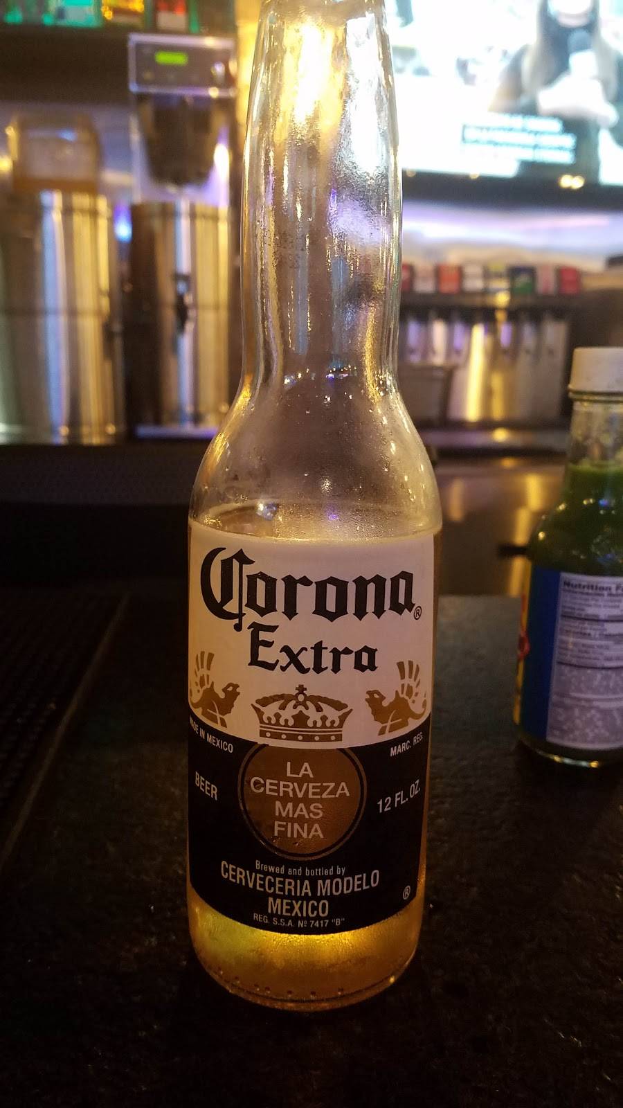 Los Portales | restaurant | 2385 Lake Rd, Dyersburg, TN 38024, USA | 7312878918 OR +1 731-287-8918