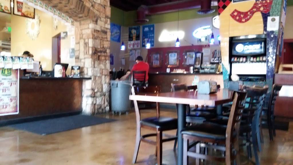 Me-n-Eds Pizzeria | restaurant | 1085 Manning Ave, Reedley, CA 93654, USA | 5596388113 OR +1 559-638-8113