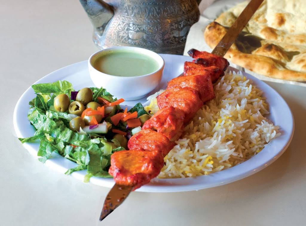 Mimis Kabob - Clarksville | restaurant | 12345 Wake Forest Rd, Clarksville, MD 21029, USA | 4105312000 OR +1 410-531-2000