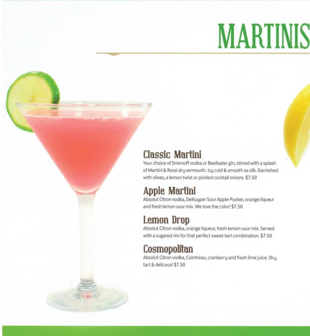 Runway Grill | restaurant | inside Holiday Inn, 8009 15th St E, Sarasota, FL 34243, USA | 9413559000 OR +1 941-355-9000