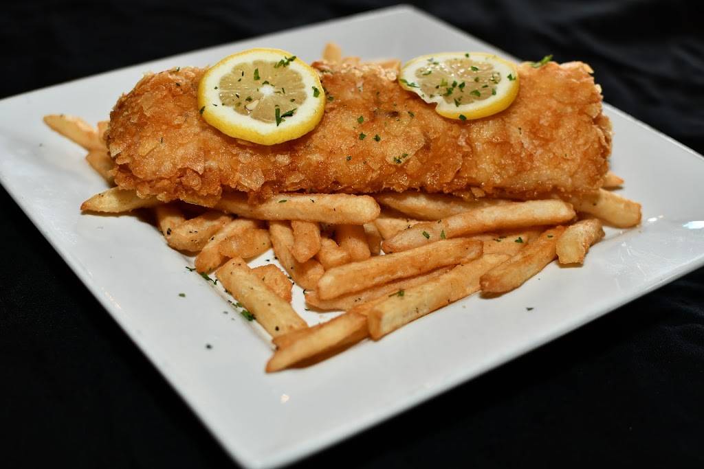 SALTY SHAMROCK IRISH PUB | restaurant | 6186 N U.S. Hwy 41, Apollo Beach, FL 33572, USA | 8139385282 OR +1 813-938-5282