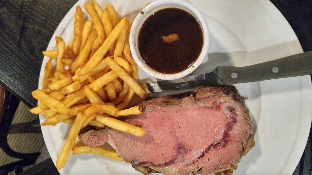 Charlie Browns Fresh Grill | restaurant | 522 Southern Blvd, Chatham Township, NJ 07928, USA | 9738221800 OR +1 973-822-1800