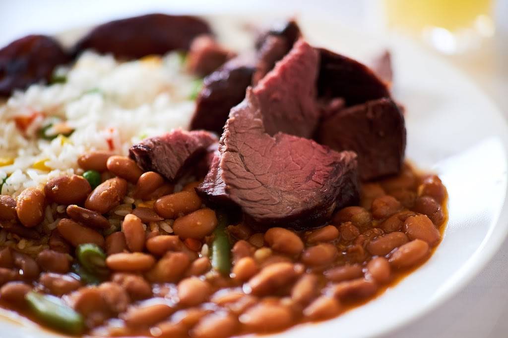 Casa Brasil Buffet & Grill | restaurant | 112 Main St, Milford, MA 01757, USA | 5084787818 OR +1 508-478-7818