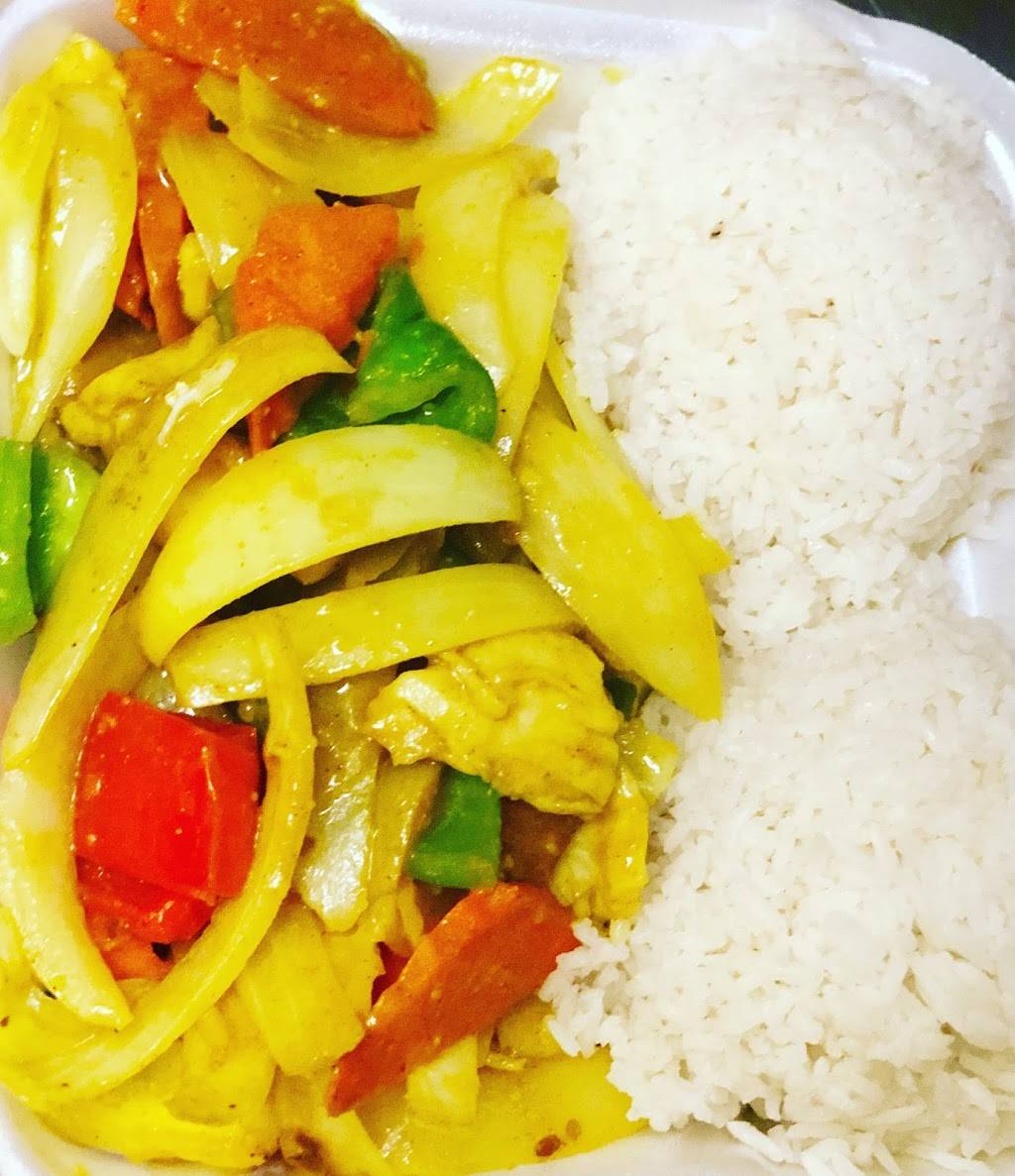 Chopstix Chinese and Sushi Cuisine | meal delivery | 4300 W Lake Mary Blvd, Lake Mary, FL 32746, USA | 4073333288 OR +1 407-333-3288