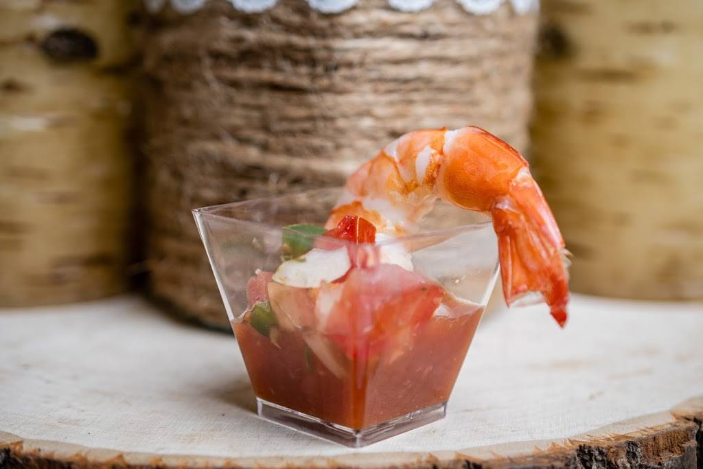 Angies Choice Catering and Cafe | restaurant | 200 E Powell St, Willis, TX 77378, USA | 8327662820 OR +1 832-766-2820