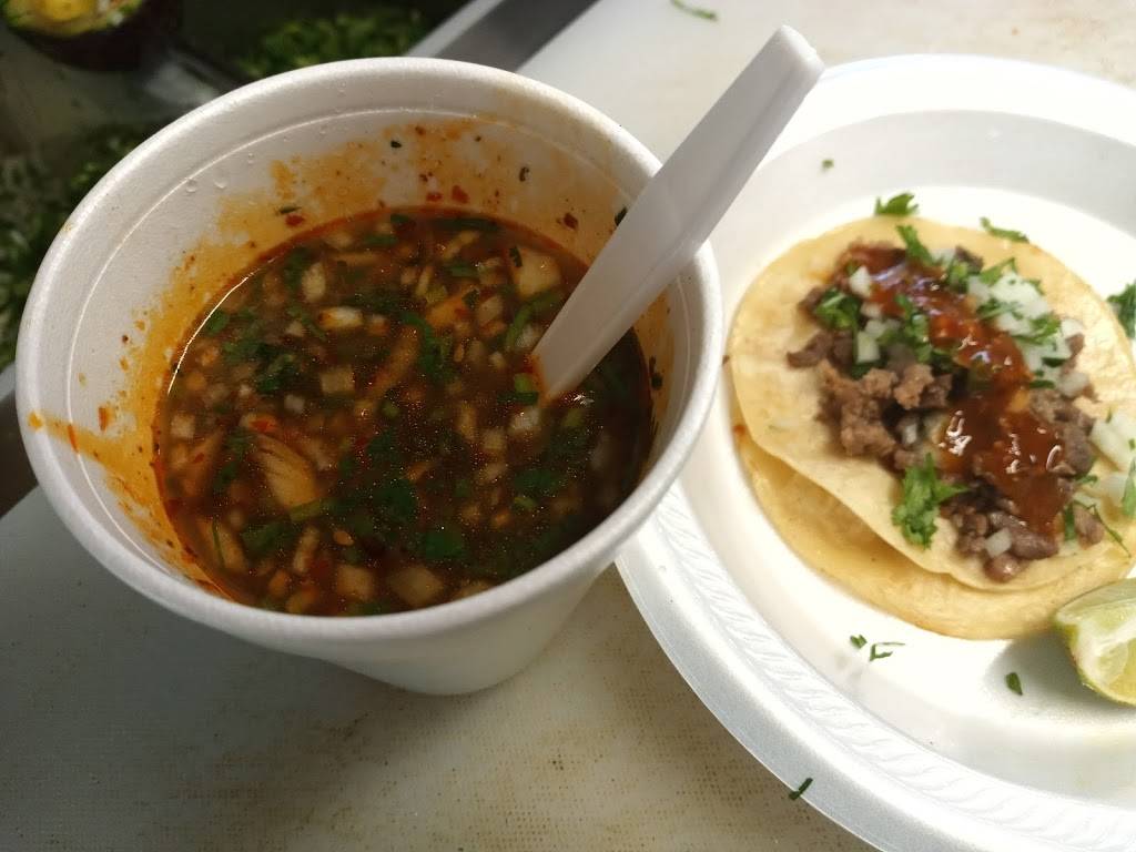 Tacos el pelón | restaurant | 5851 Old Hickory Blvd, Hermitage, TN 37076, USA | 6154010871 OR +1 615-401-0871