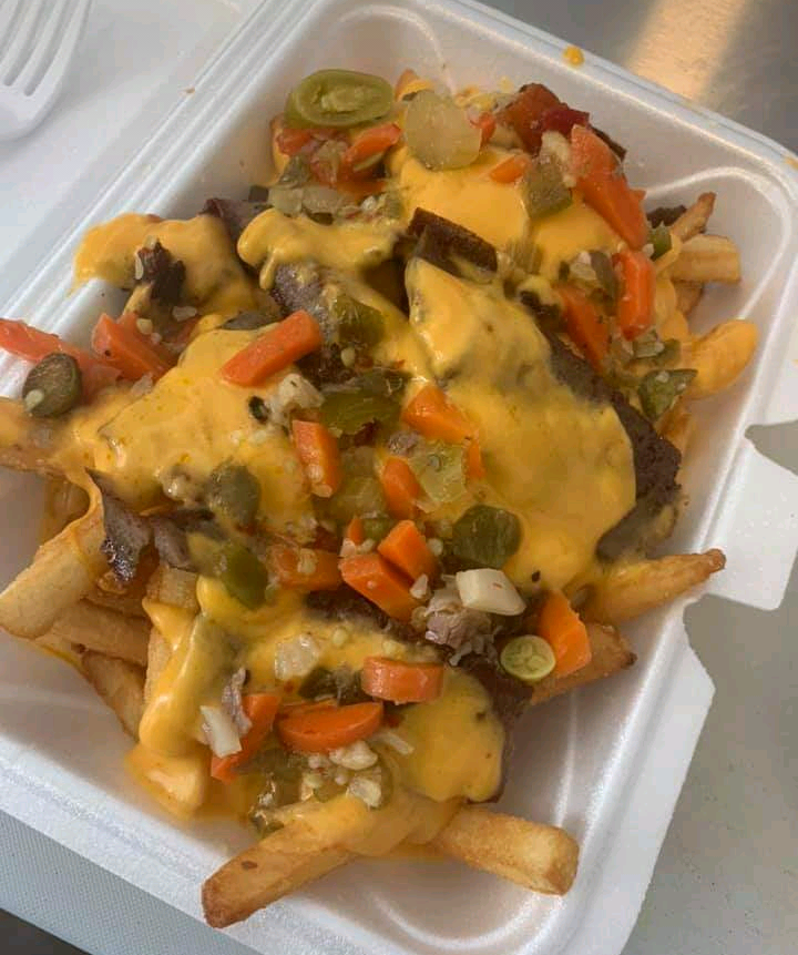 Keshas Place | restaurant | 3620 W 16th St, Chicago, IL 60623, USA | 8724445016 OR +1 872-444-5016