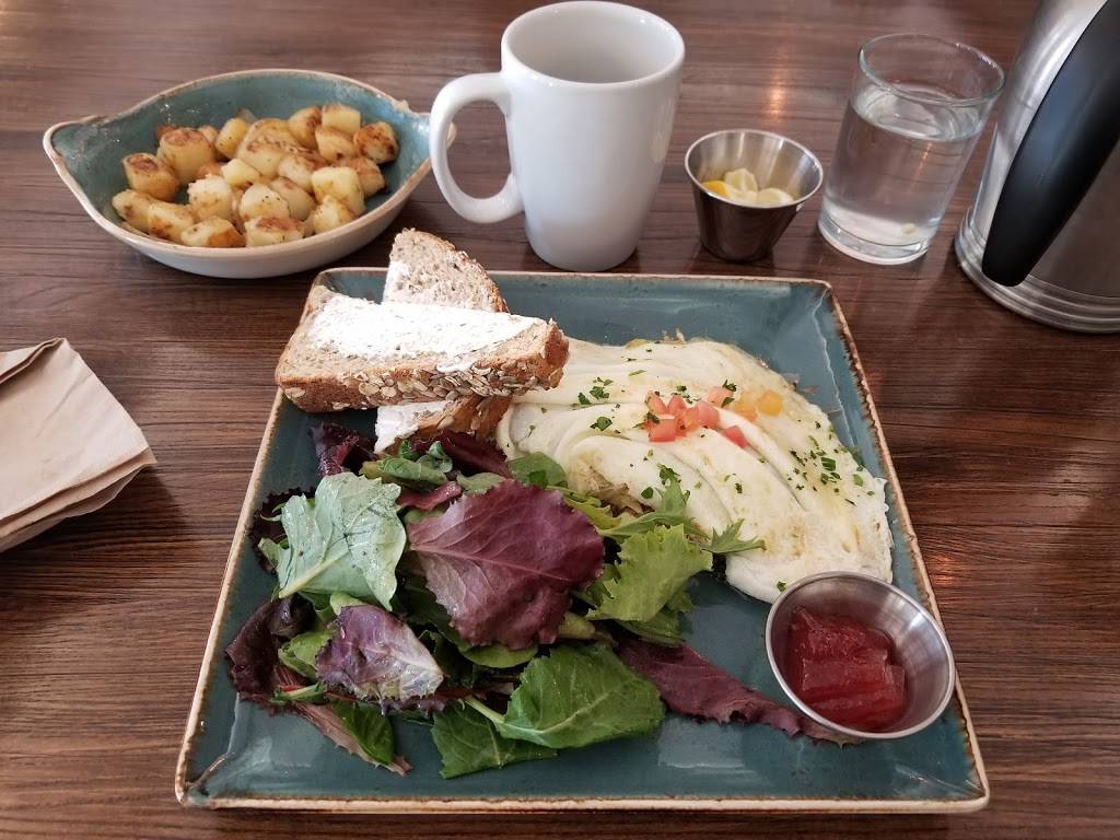 First Watch - Montgomery | restaurant | 2920 Zelda Rd, Montgomery, AL 36106, USA | 3342770802 OR +1 334-277-0802