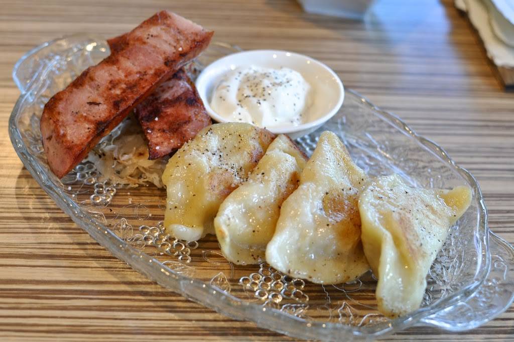 Tonic Juice Bar | restaurant | 1217 2nd St SW, Rochester, MN 55902, USA | 5072585224 OR +1 507-258-5224