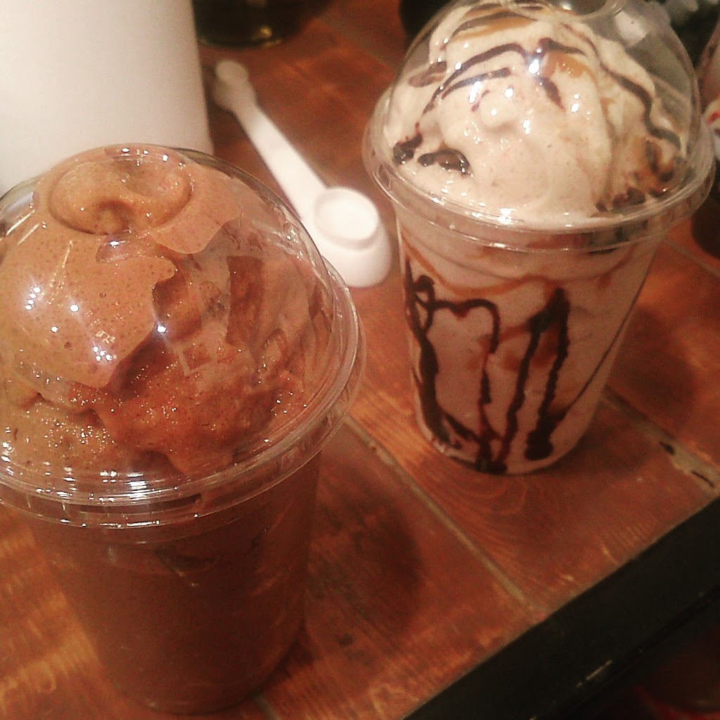 Herbalife: Polk St. Nutrition | restaurant | 1201 S Polk St #200, Amarillo, TX 79101, USA | 8064186762 OR +1 806-418-6762