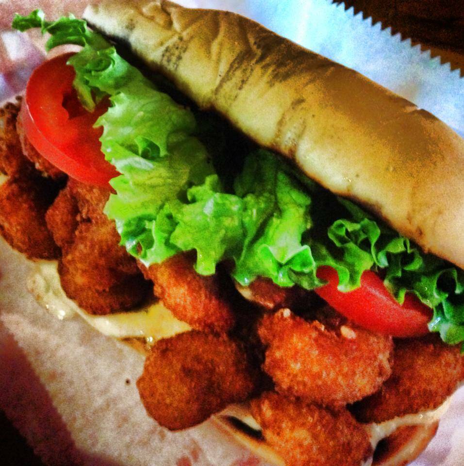 Rachels Roadside Bar & Grill | restaurant | W17298 Spruce Rd, Wittenberg, WI 54499, USA | 7152533190 OR +1 715-253-3190