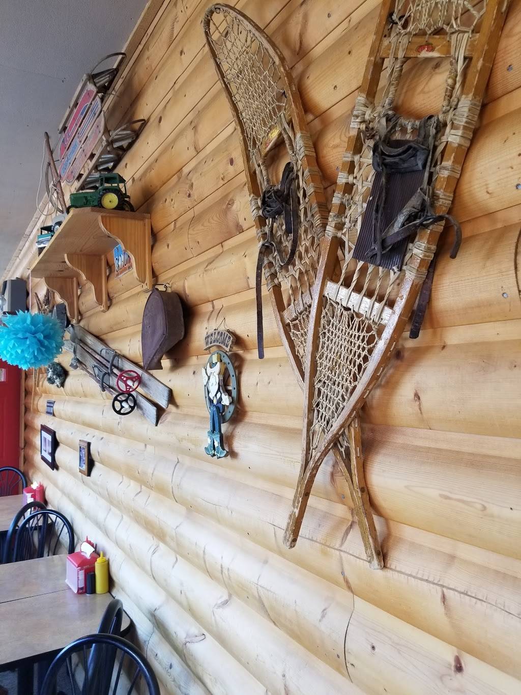 Sloopys Grill | restaurant | 39 Co Rd 48, Grand Lake, CO 80447, USA | 9706278182 OR +1 970-627-8182