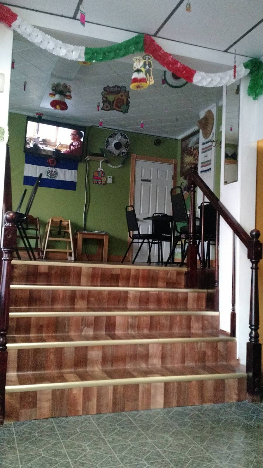 Curas Restaurant | restaurant | 902 Prospect Ave, Scranton, PA 18505, USA | 5703426982 OR +1 570-342-6982