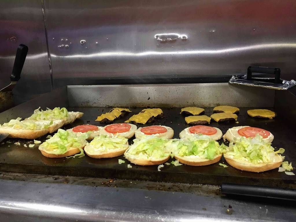 Tasty deli | restaurant | 8580 S 88th Ave, Justice, IL 60458, USA | 7083305285 OR +1 708-330-5285