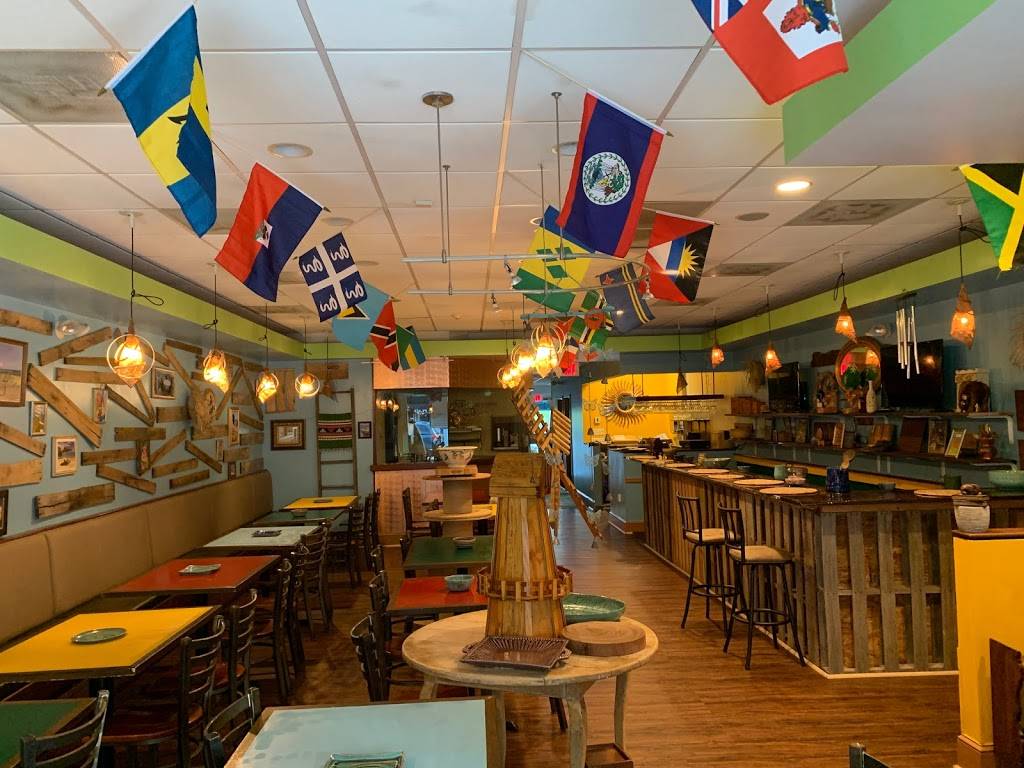 Jamaica Jeffs | restaurant | 61 Leonard St, Belmont, MA 02478, USA | 6174845333 OR +1 617-484-5333