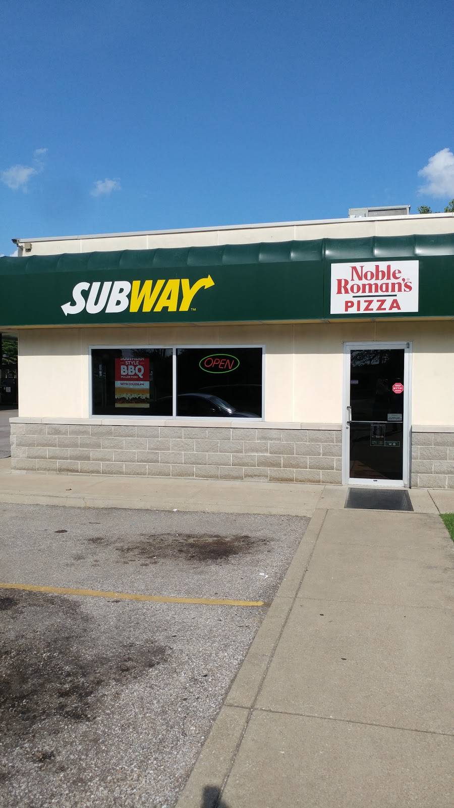 Subway | restaurant | 5522 Stacer Rd B, Newburgh, IN 47630, USA | 8128420615 OR +1 812-842-0615