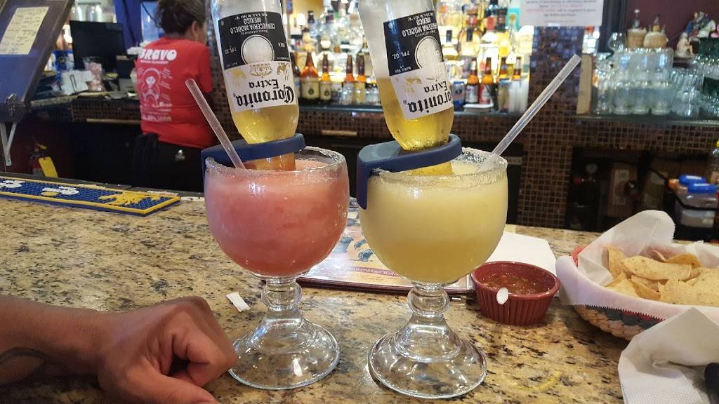 Bravo Mexican Restaurant | restaurant | 240 North Ave, Northlake, IL 60164, USA | 7084093000 OR +1 708-409-3000