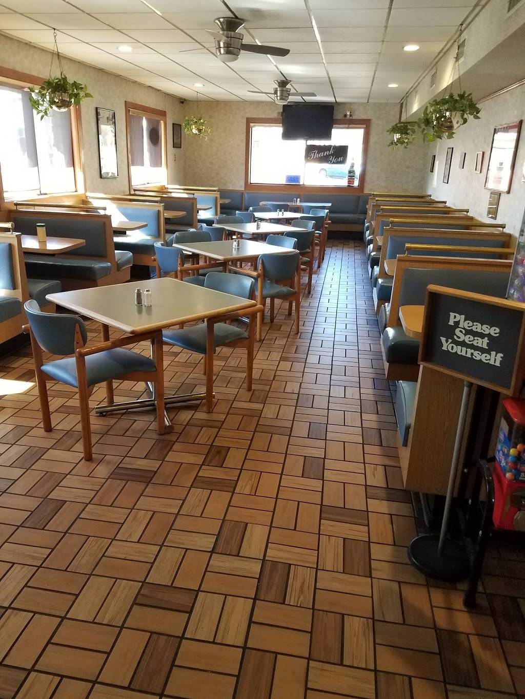 Apollos Family Pizzeria | restaurant | 2255 Bristol Pike, Bensalem, PA 19020, USA | 2156382023 OR +1 215-638-2023