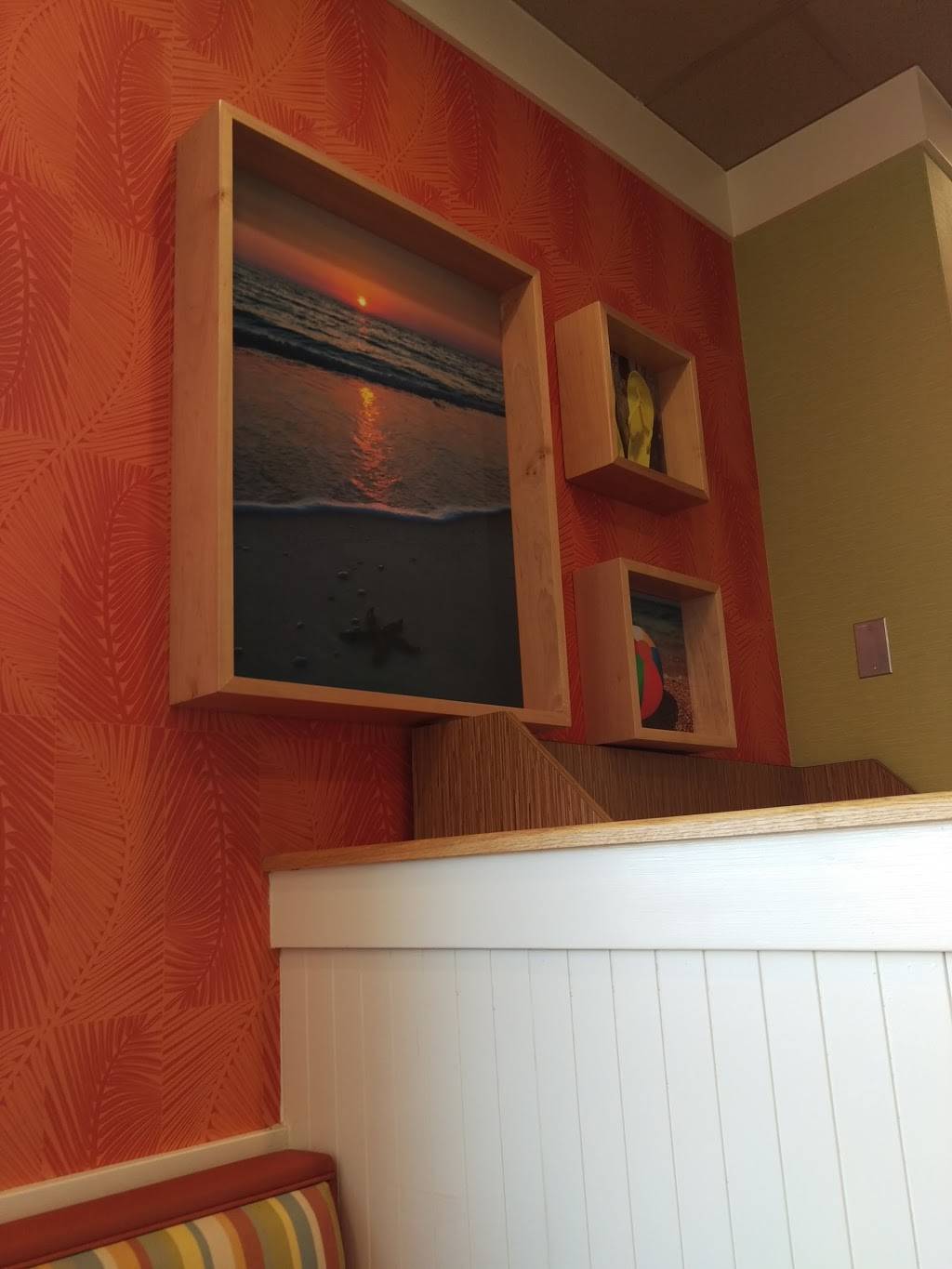 Captain Ds | restaurant | 1013 W Spring St, Monroe, GA 30655, USA | 7702678587 OR +1 770-267-8587