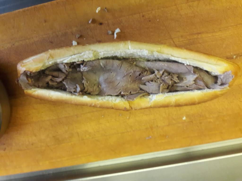 Desis | restaurant | 1816 Clinton St, Buffalo, NY 14206, USA | 7168256200 OR +1 716-825-6200