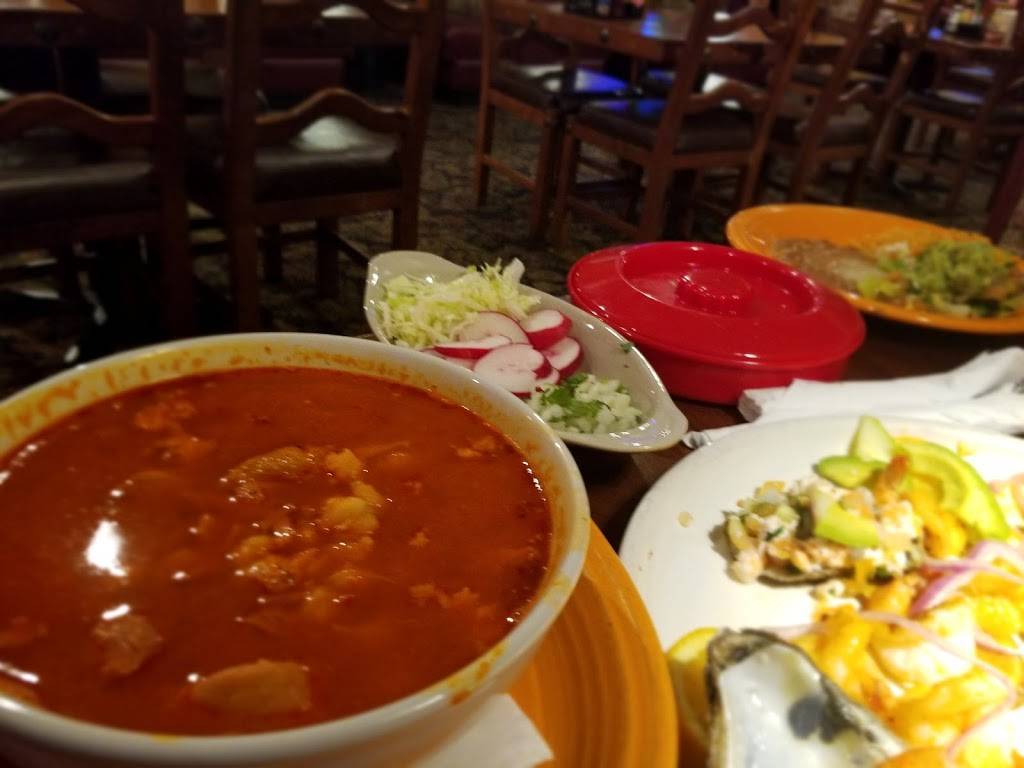 Taco Giro | restaurant | 9165 E Tanque Verde Rd, Tucson, AZ 85749, USA | 5207494226 OR +1 520-749-4226