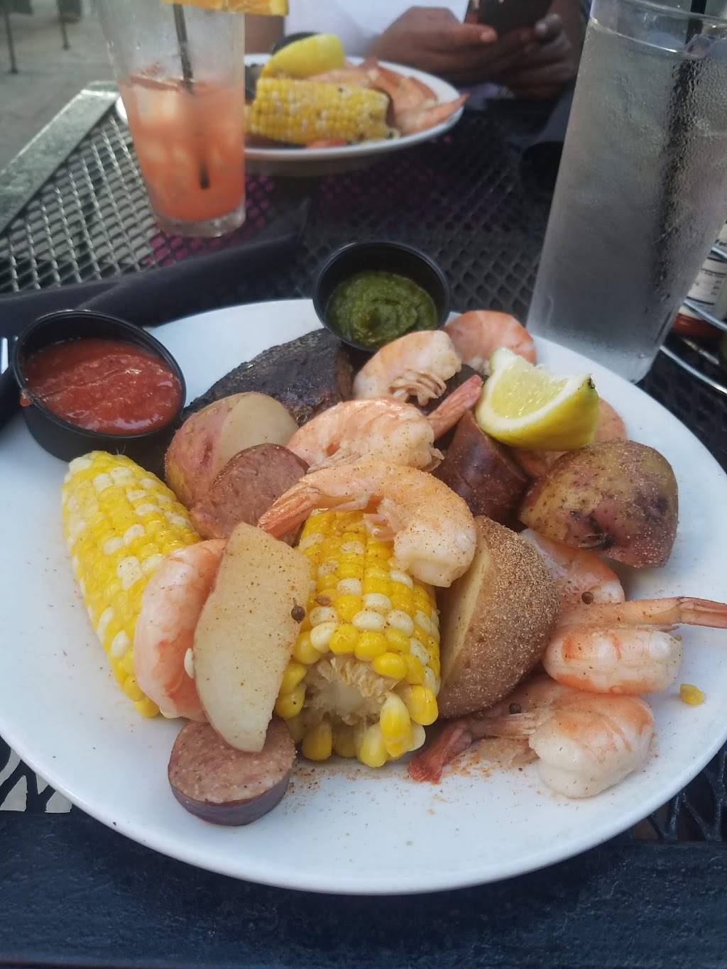 Front Page News Patio Bar & Grill | restaurant | 351 Moreland Ave NE, Atlanta, GA 30307, USA | 4044757777 OR +1 404-475-7777