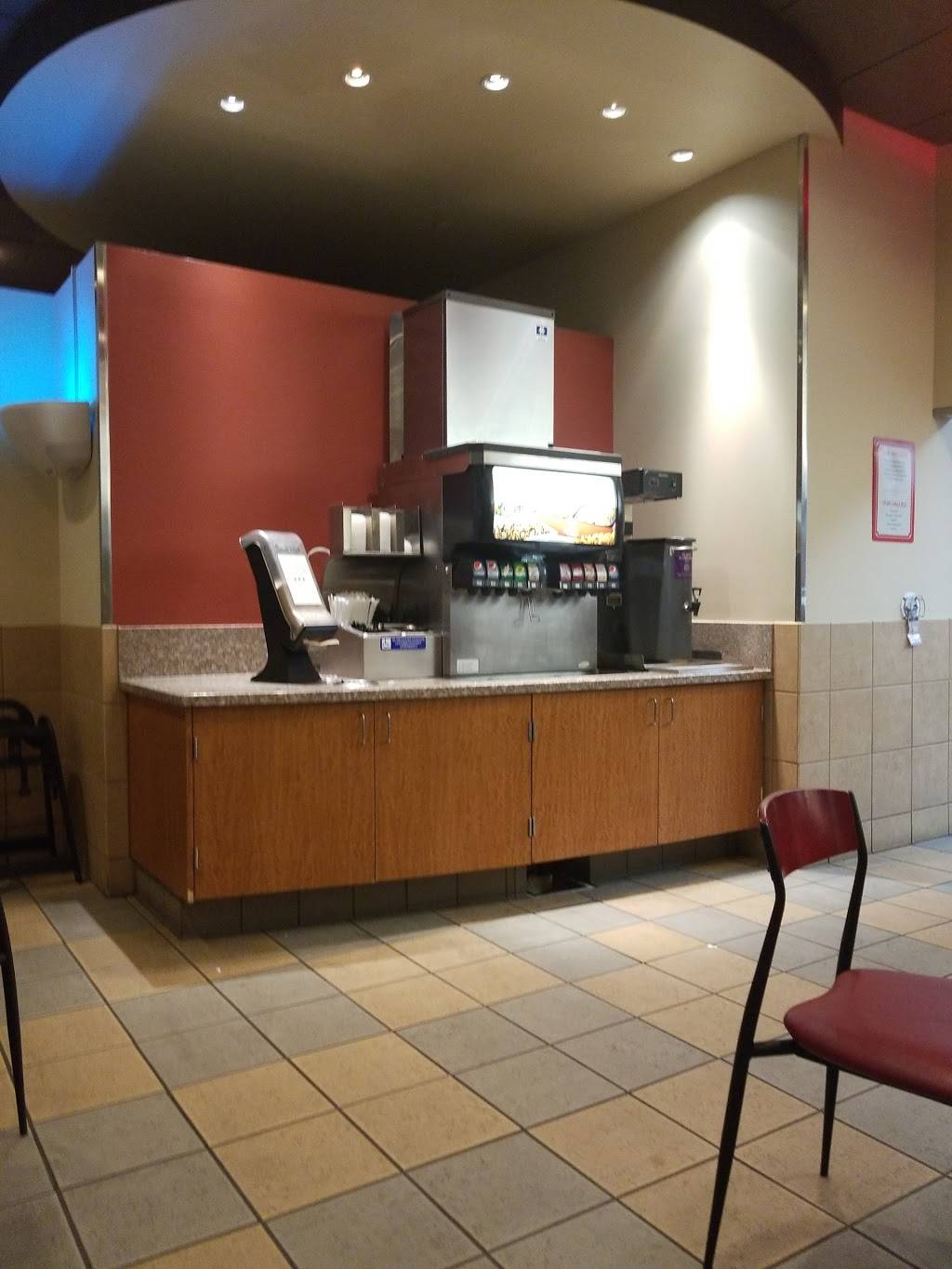 Panda Express | meal takeaway | 11990 Foothill Blvd, Sylmar, CA 91342, USA | 8188967021 OR +1 818-896-7021