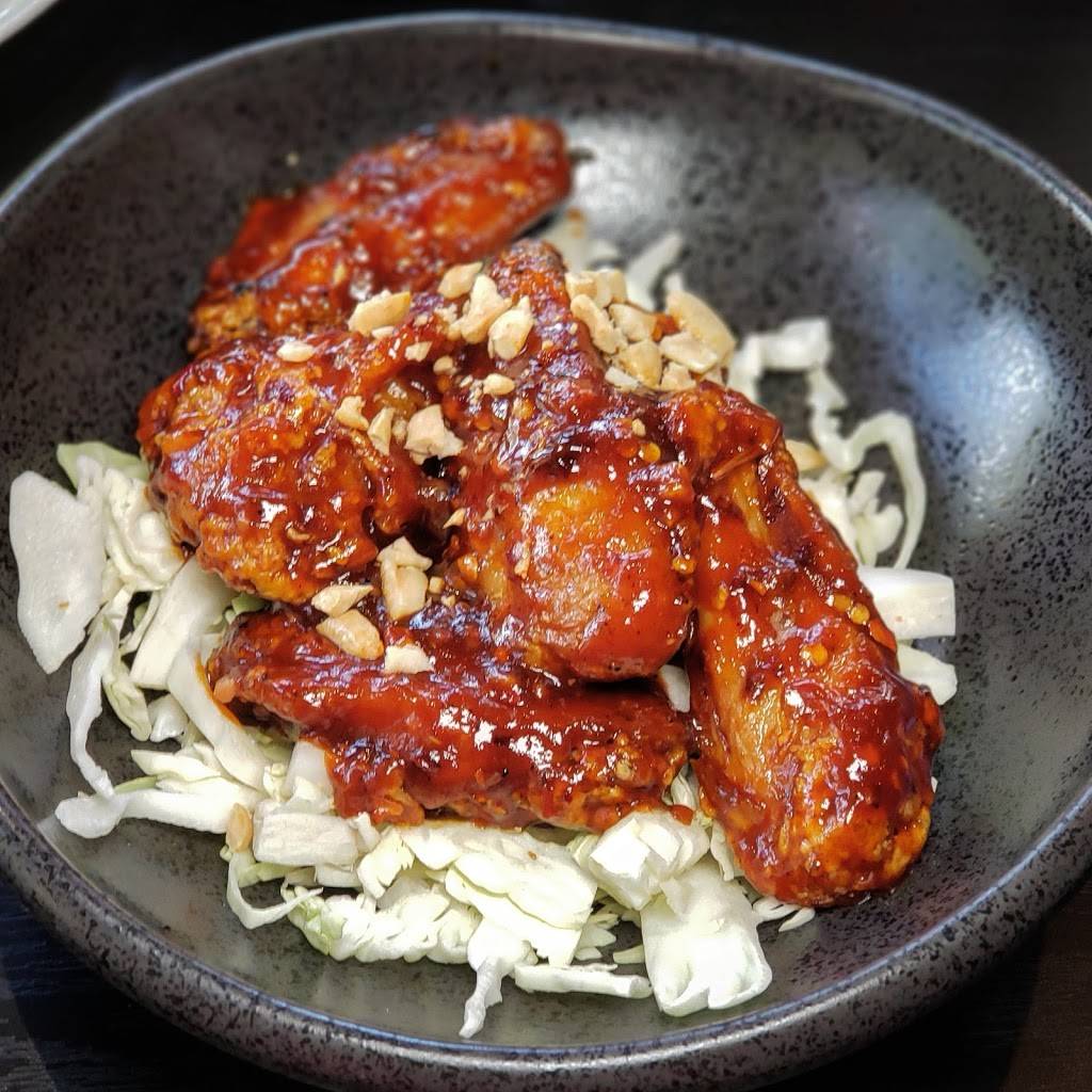 Chopsticks | restaurant | 120 Country Club Dr, Incline Village, NV 89451, USA | 7758333663 OR +1 775-833-3663