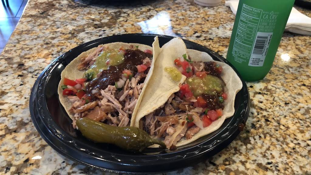 Carnitas El Rey #2 | restaurant | 3021 Saviers Rd, Oxnard, CA 93033, USA | 8052636883 OR +1 805-263-6883