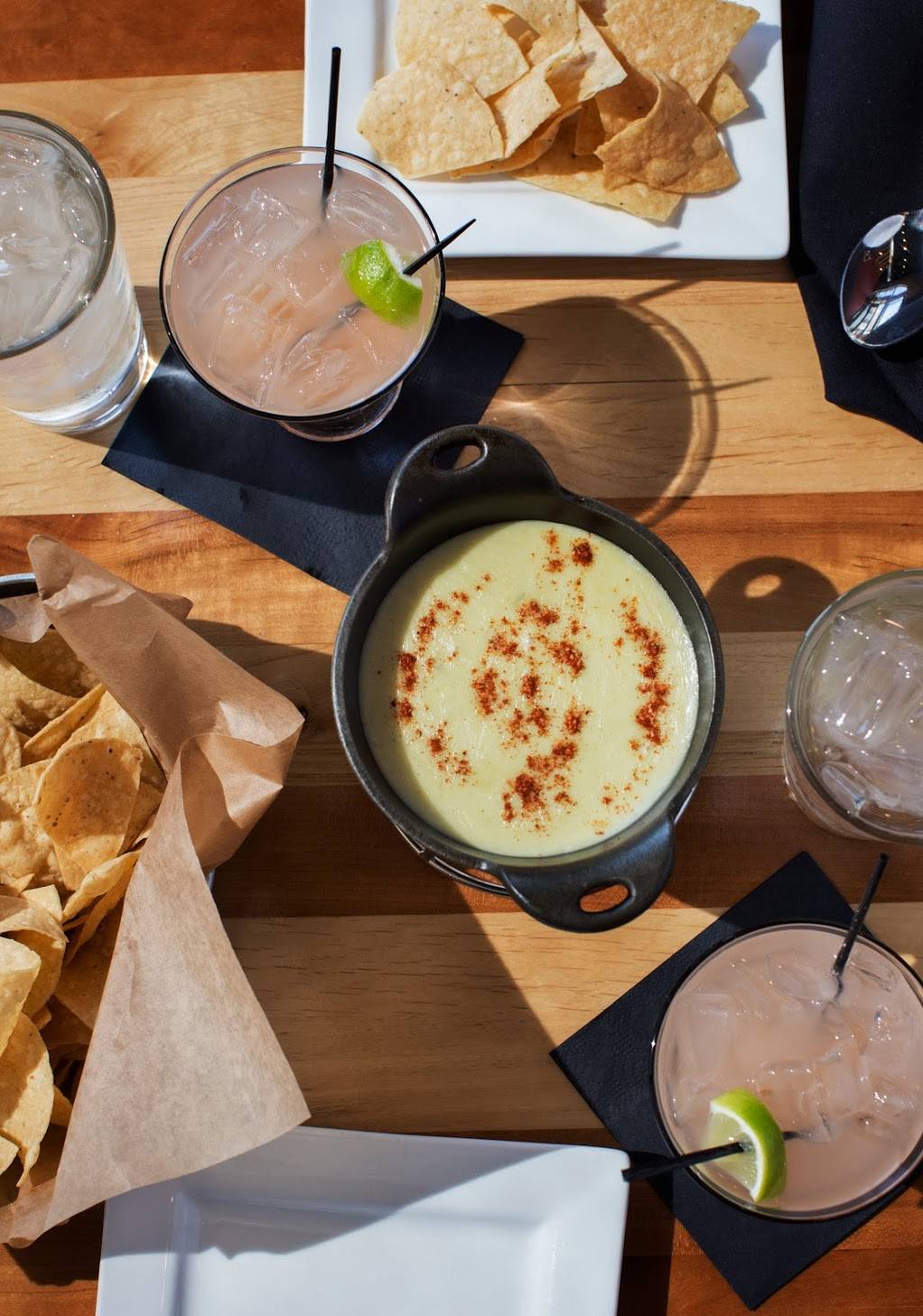 Taqueria 27 Lehi | restaurant | 1688 W Traverse Pkwy, Lehi, UT 84043, USA | 8013318033 OR +1 801-331-8033