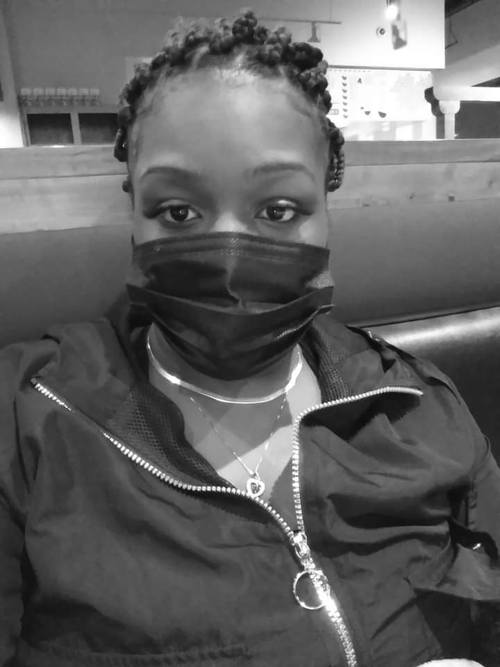 AL ServSafe 901 | restaurant | 4789 Stock Bridge Ct, Memphis, TN 38118, USA | 9016416563 OR +1 901-641-6563