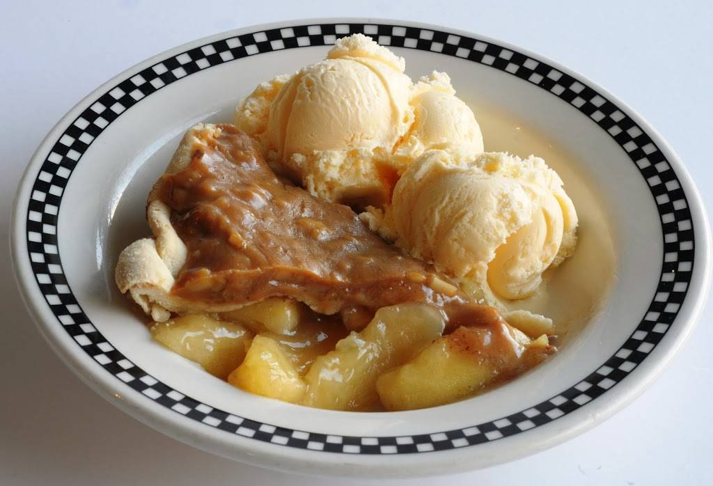 The Greenery Restaurant at the Rainbow Gardens Center | restaurant | 1875 Valley Dr, Ogden, UT 84401, USA | 8013921777 OR +1 801-392-1777