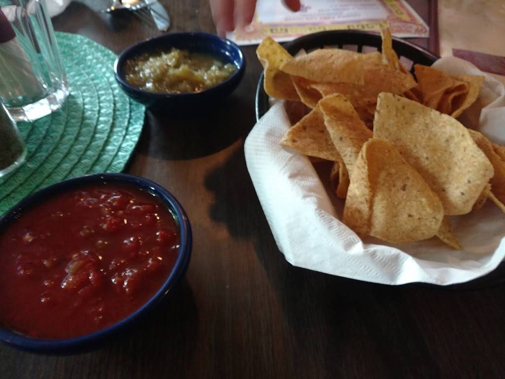 Vasquez Hacienda Inc | restaurant | 11324 US-31, Elk Rapids, MI 49629, USA | 2312645892 OR +1 231-264-5892