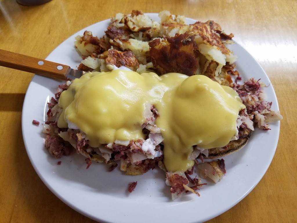 Millies Kitchen | bakery | 1018 Oak Hill Rd A, Lafayette, CA 94549, USA | 9252832397 OR +1 925-283-2397