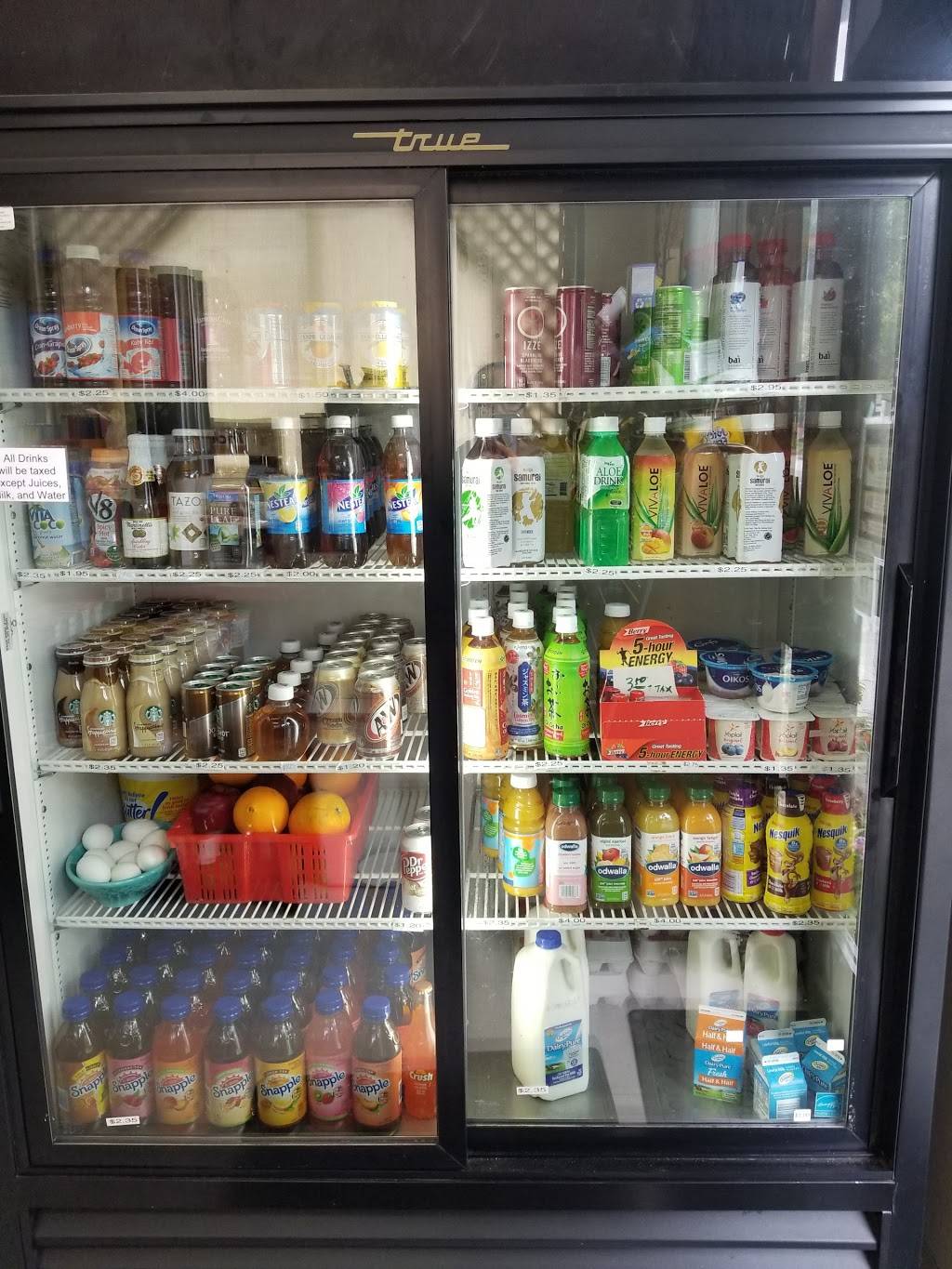 Tans Cafe III | cafe | 155 Francisco St, San Francisco, CA 94133, USA | 4159822290 OR +1 415-982-2290