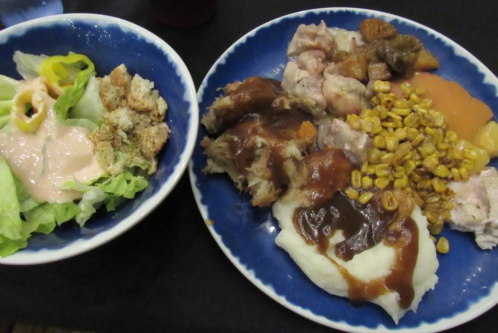 Jackpots Grill & Bar | restaurant | 1999 Starkey Rd, Largo, FL 33771, USA | 7274599106 OR +1 727-459-9106