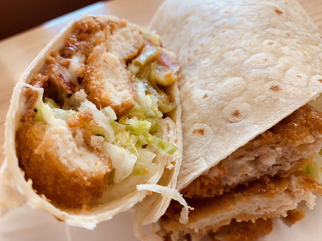 C&M Pizza | restaurant | 69 Central St, Leominster, MA 01453, USA | 9785374264 OR +1 978-537-4264